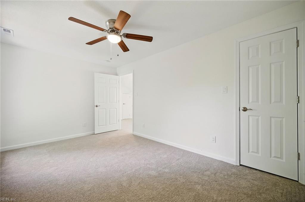 2604 Elkhart St Property Photo 22