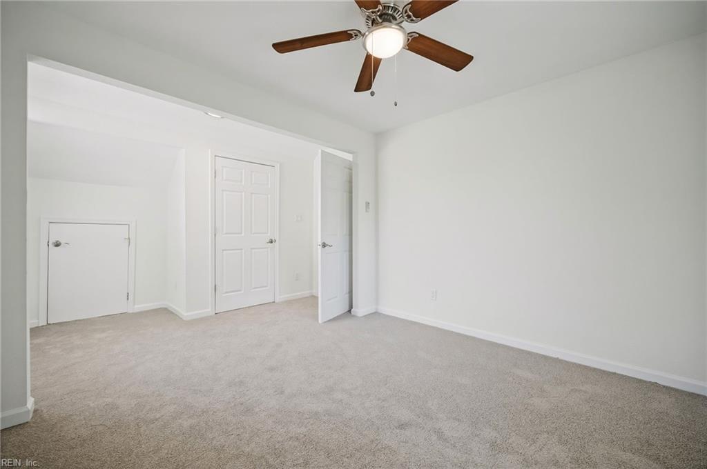 2604 Elkhart St Property Photo 25