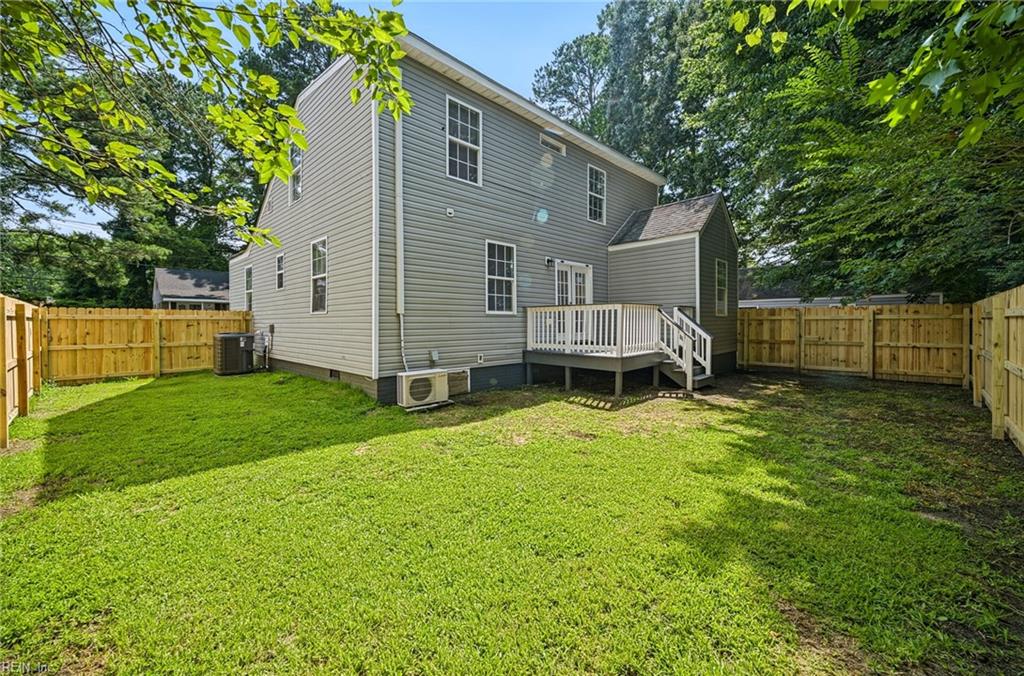 2604 Elkhart St Property Photo 27