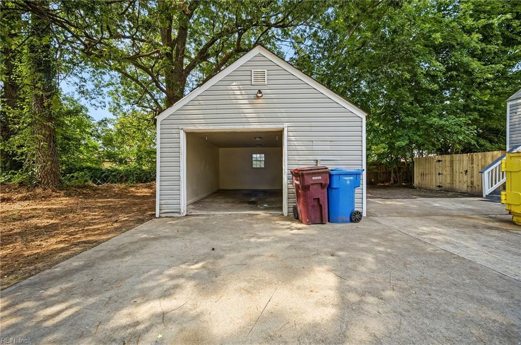2604 Elkhart St Property Photo 31