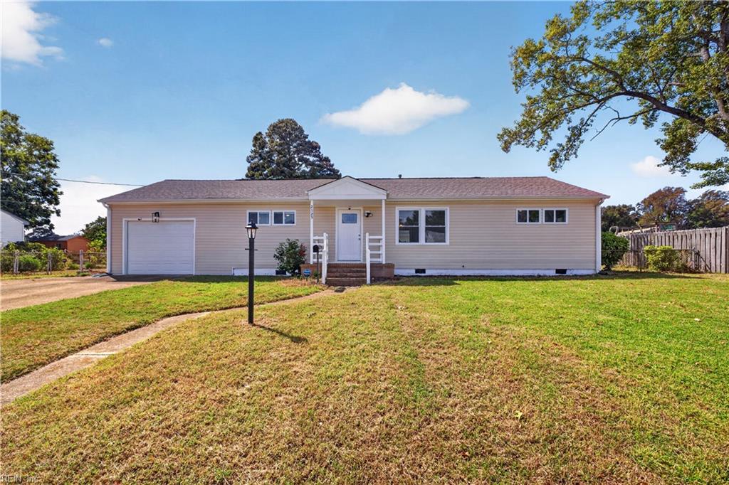 2125 Dean Dr Property Photo 3