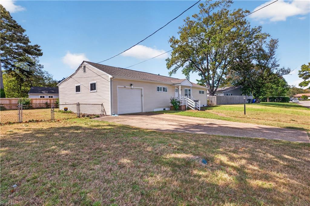 2125 Dean Dr Property Photo 4