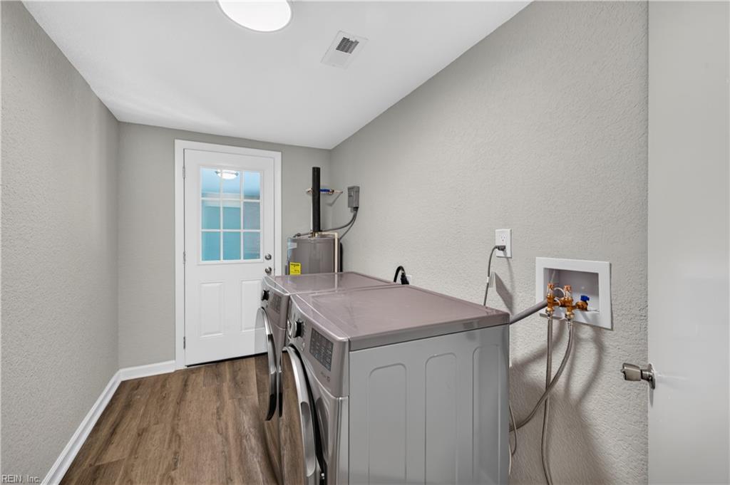 2125 Dean Dr Property Photo 15