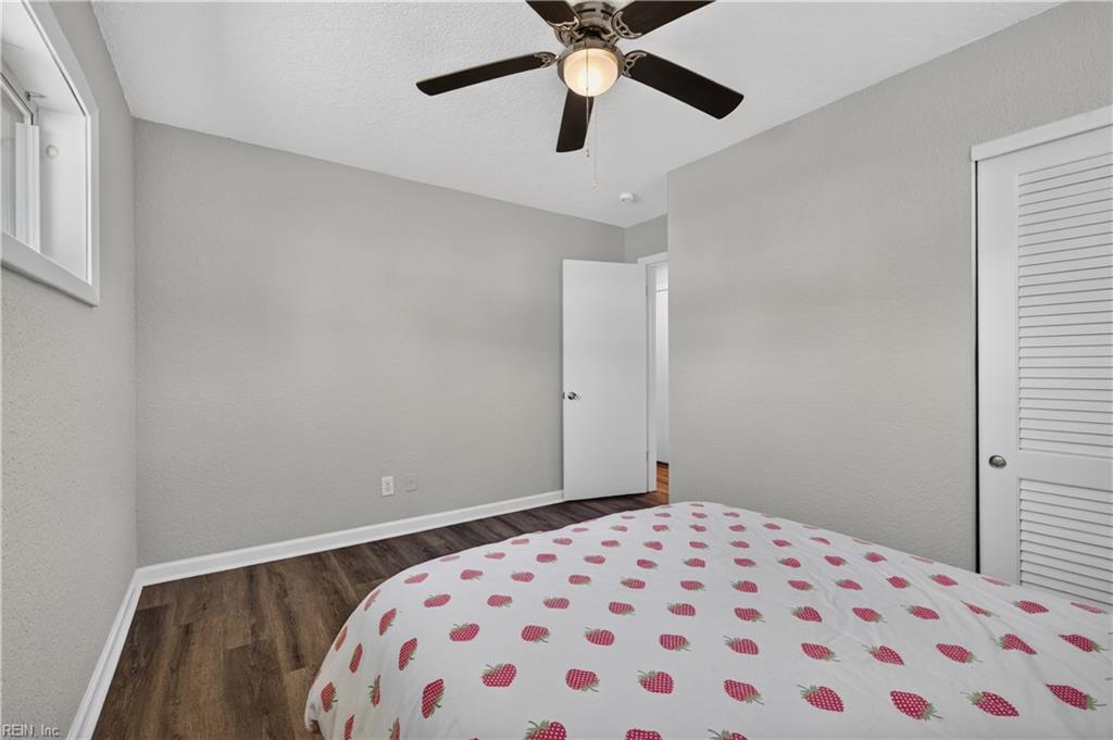 2125 Dean Dr Property Photo 16