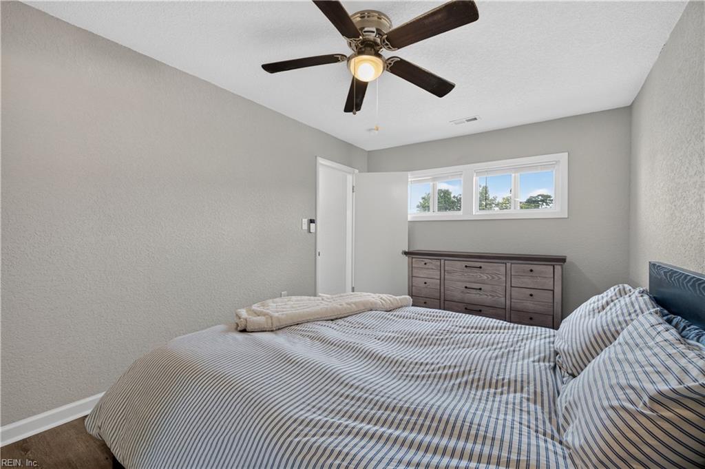 2125 Dean Dr Property Photo 22