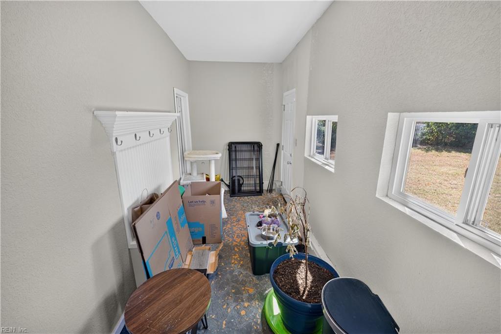 2125 Dean Dr Property Photo 24