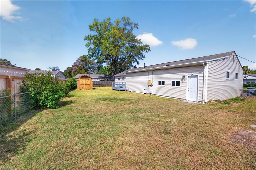 2125 Dean Dr Property Photo 27