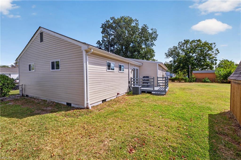 2125 Dean Dr Property Photo 28
