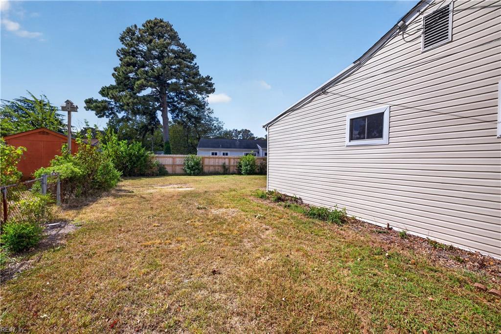 2125 Dean Dr Property Photo 29