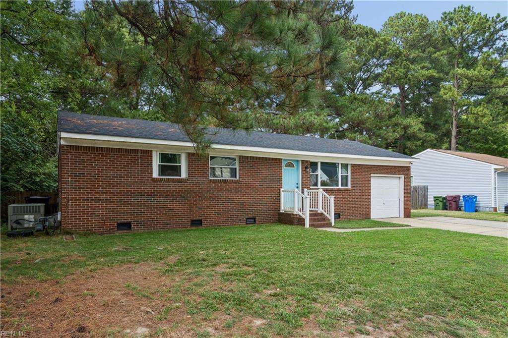 4316 Taylor Rd Property Photo 3