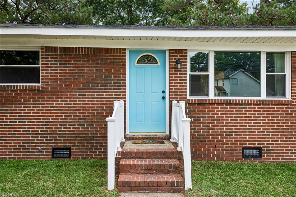 4316 Taylor Rd Property Photo 4
