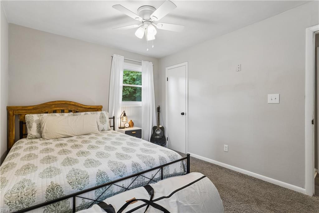 4316 Taylor Rd Property Photo 25