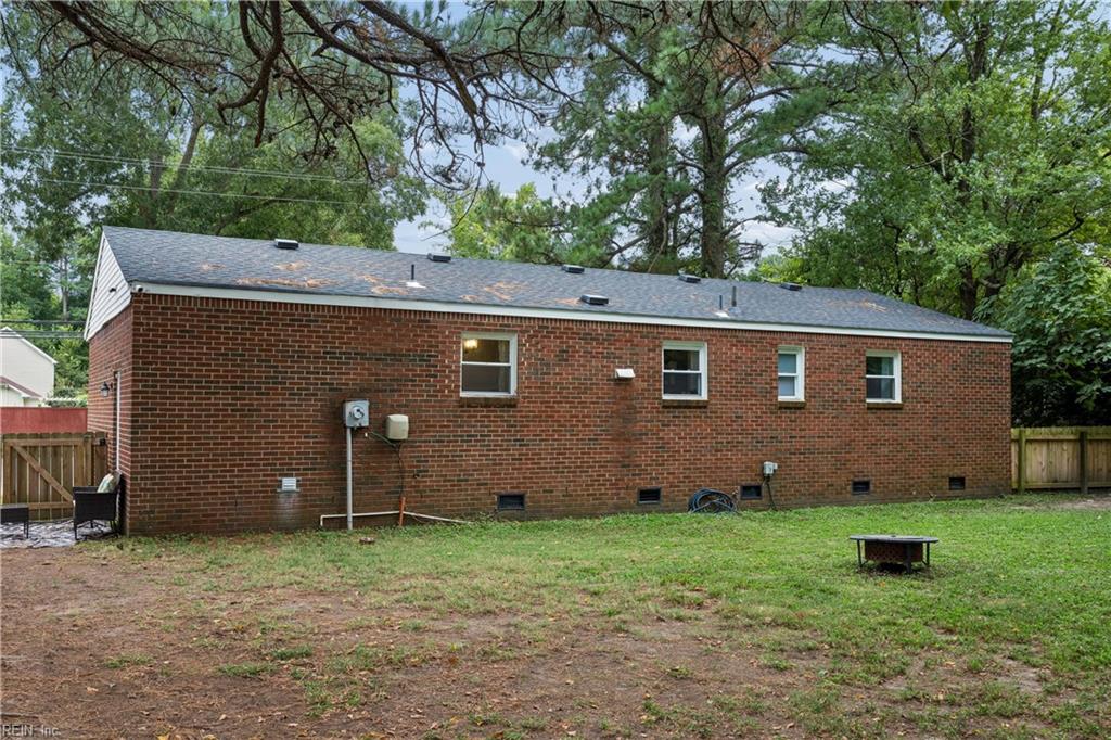 4316 Taylor Rd Property Photo 26