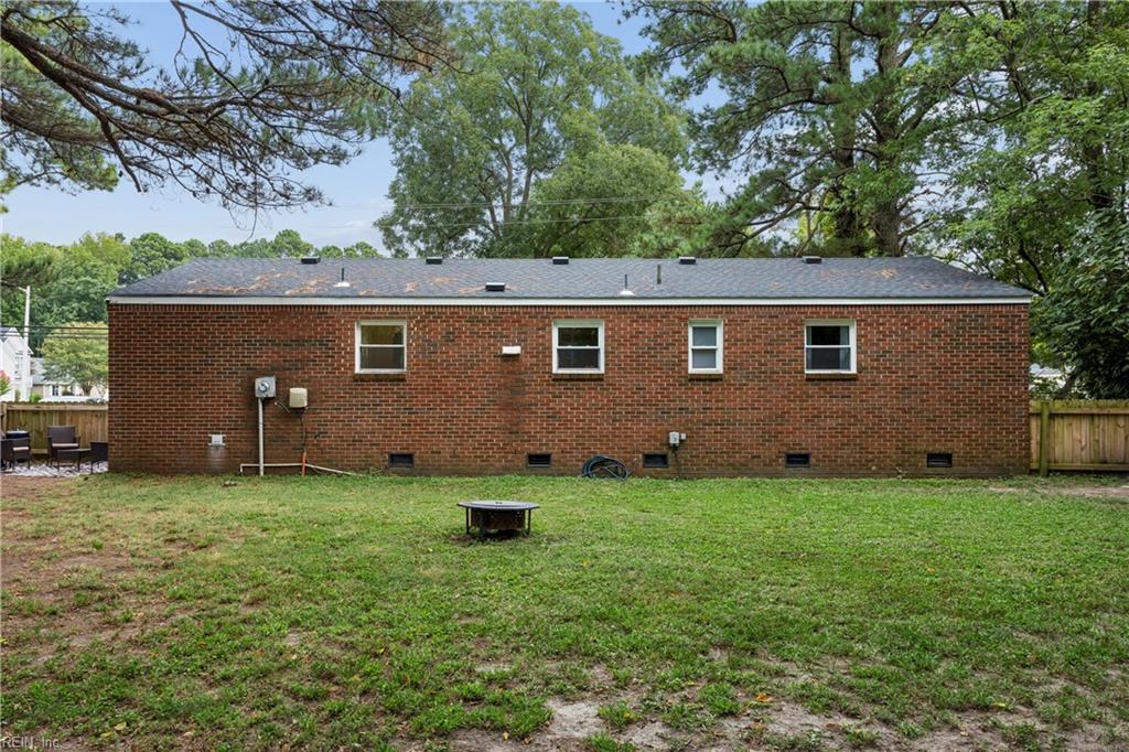 4316 Taylor Rd Property Photo 27