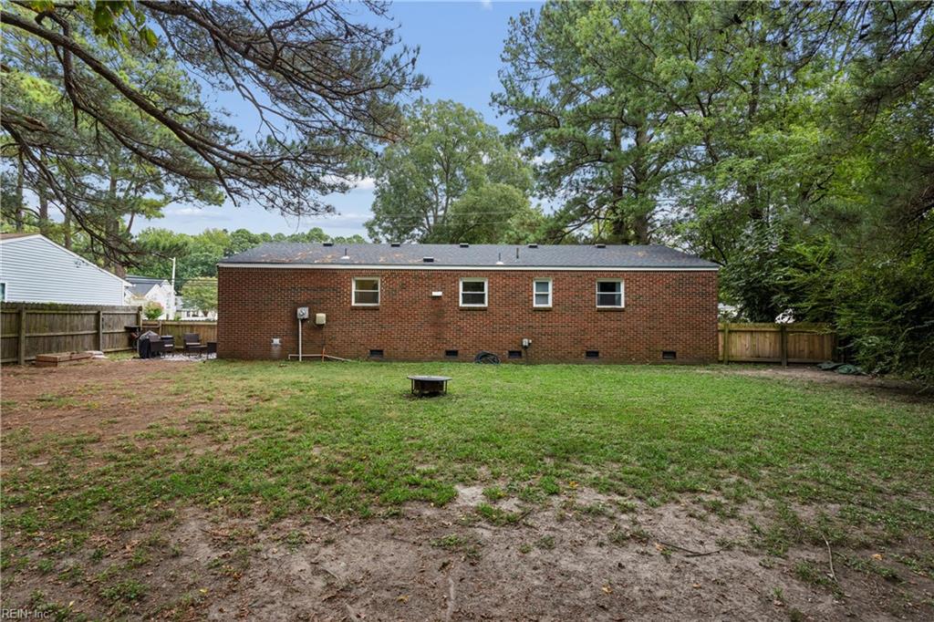 4316 Taylor Rd Property Photo 28