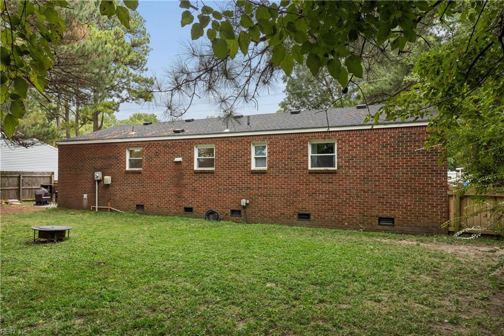 4316 Taylor Rd Property Photo 29