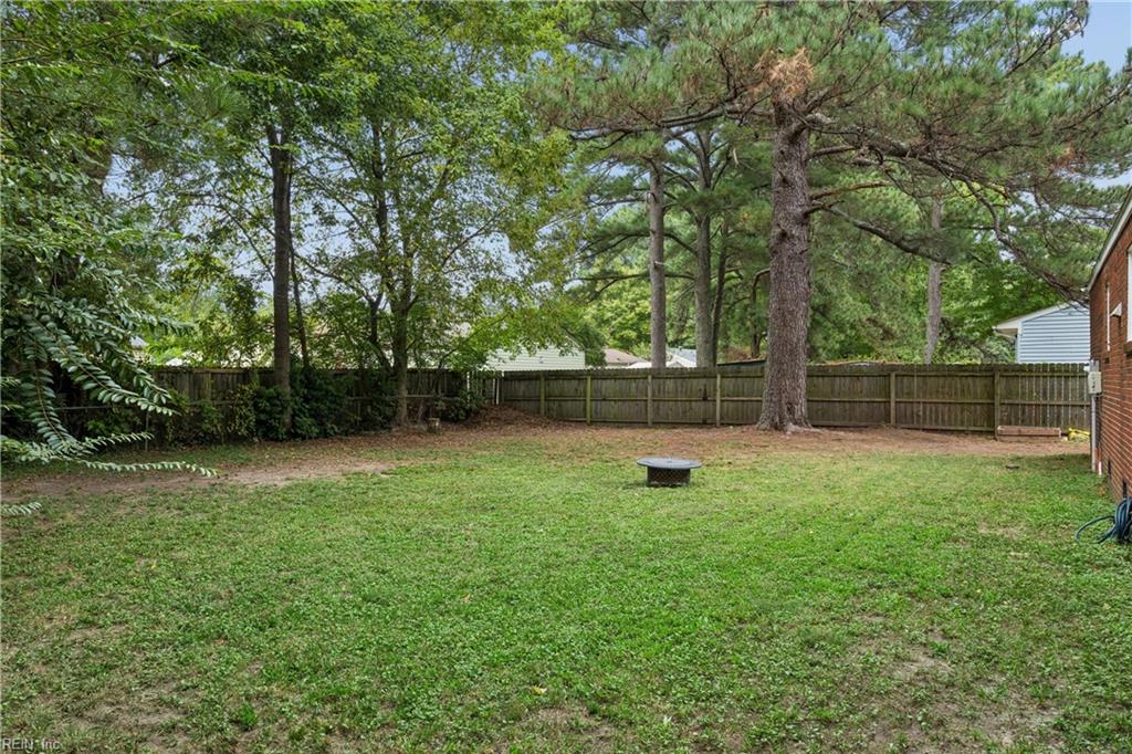 4316 Taylor Rd Property Photo 30