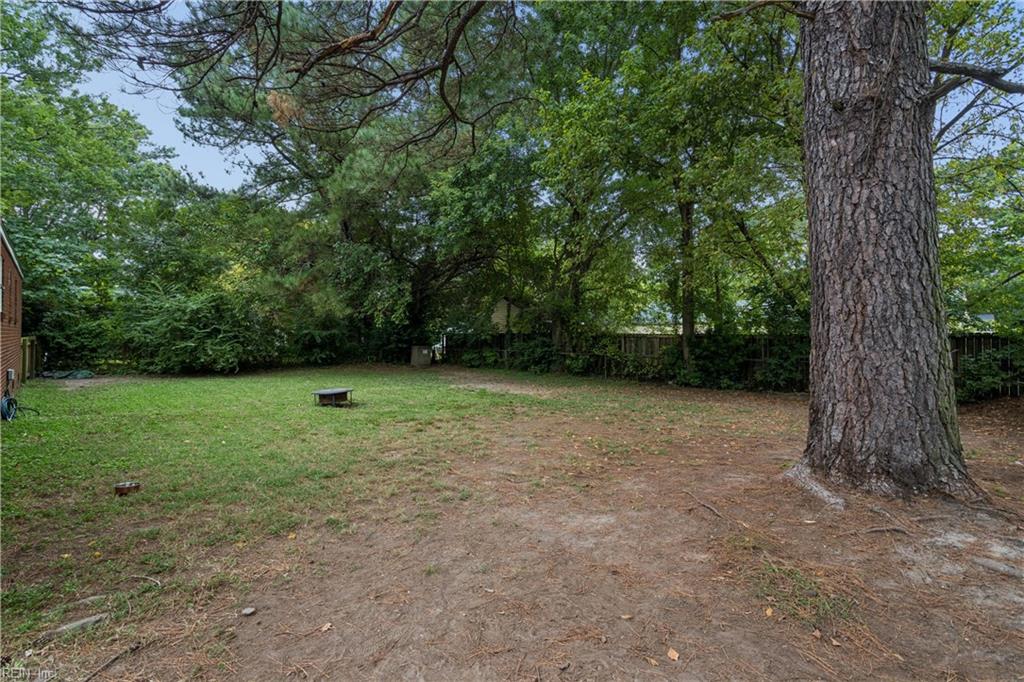 4316 Taylor Rd Property Photo 31