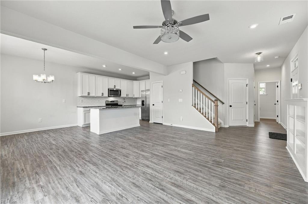 625 Rhema Rd Property Photo 5