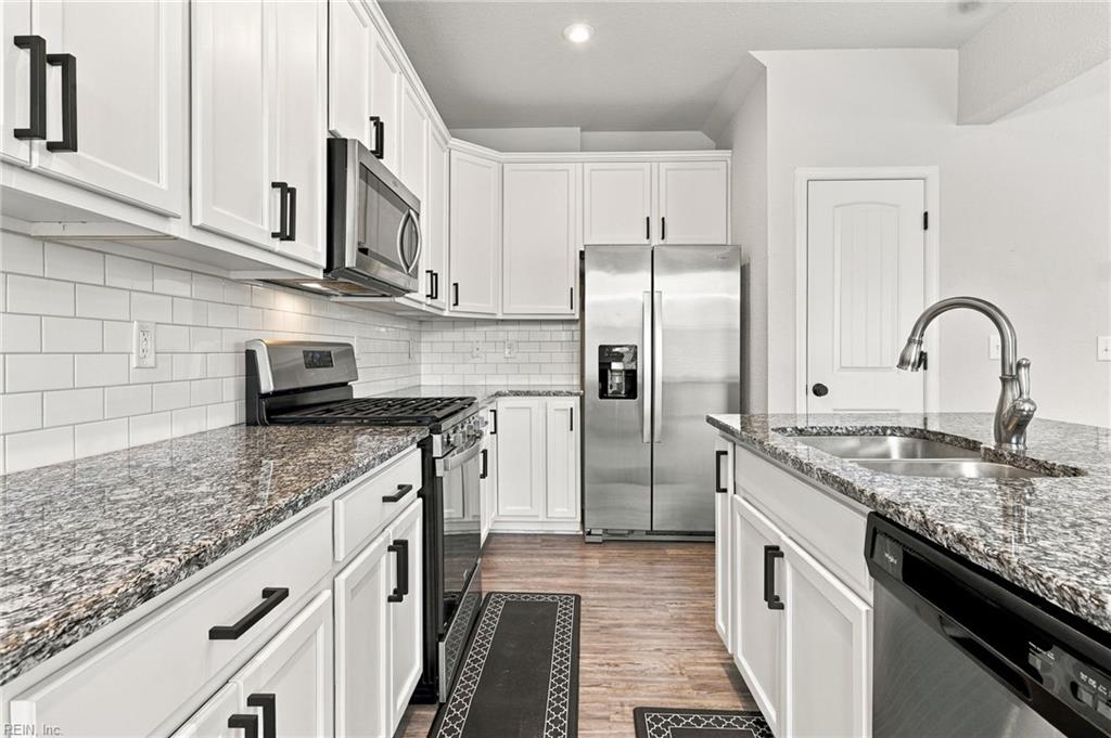 625 Rhema Rd Property Photo 10