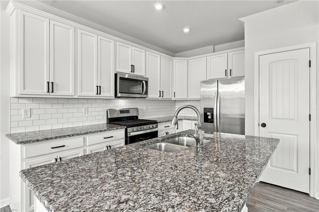 625 Rhema Rd Property Photo 11