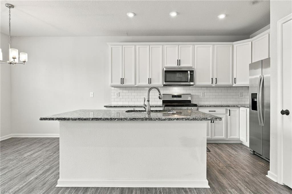 625 Rhema Rd Property Photo 12