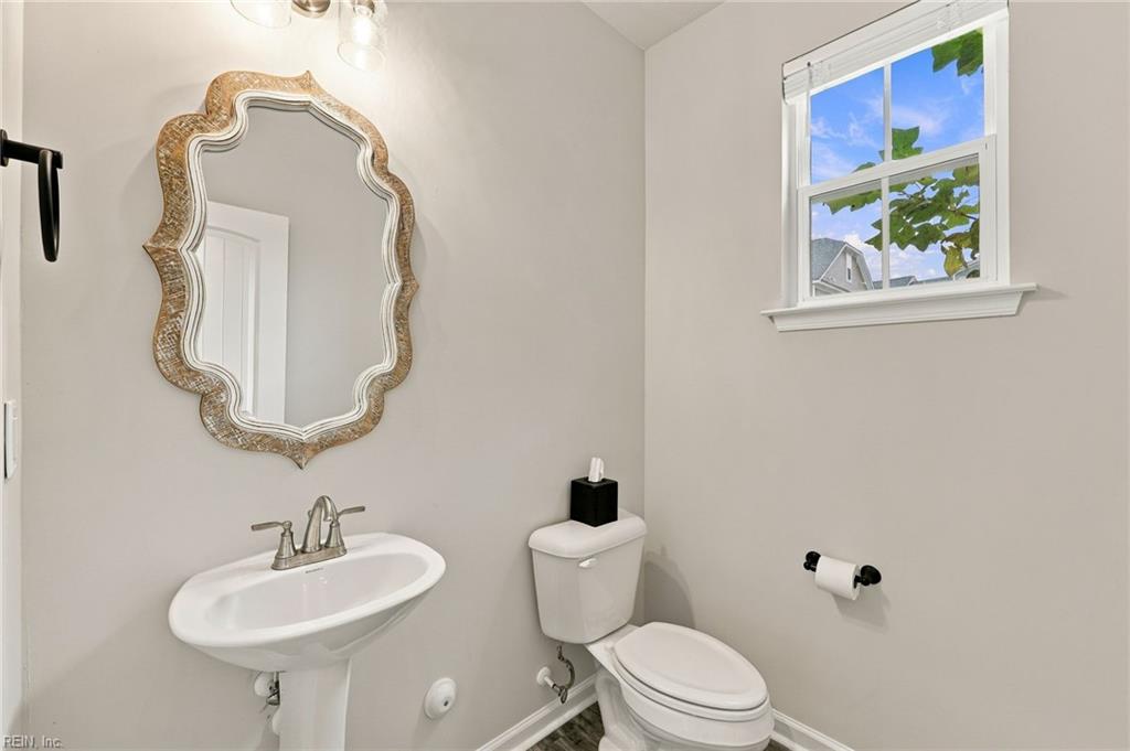 625 Rhema Rd Property Photo 14