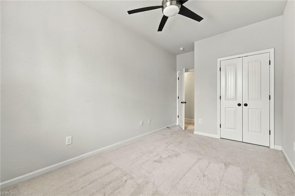 625 Rhema Rd Property Photo 18