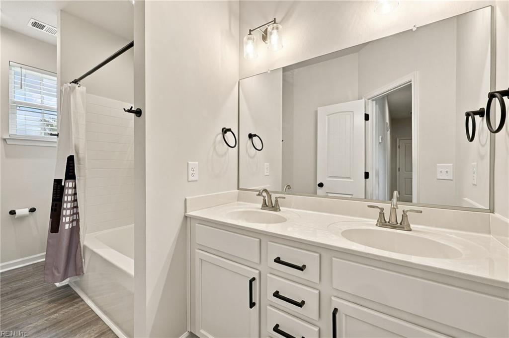 625 Rhema Rd Property Photo 19