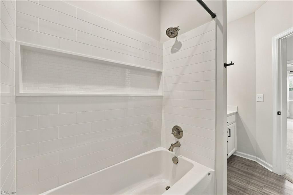 625 Rhema Rd Property Photo 20