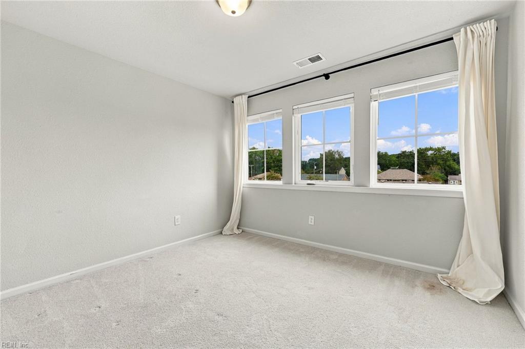 625 Rhema Rd Property Photo 26