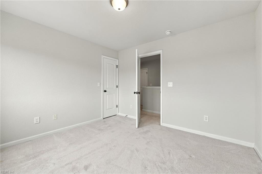 625 Rhema Rd Property Photo 27