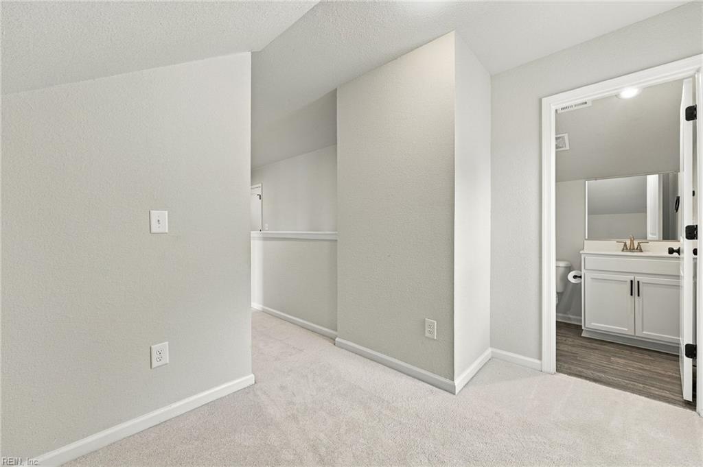 625 Rhema Rd Property Photo 28