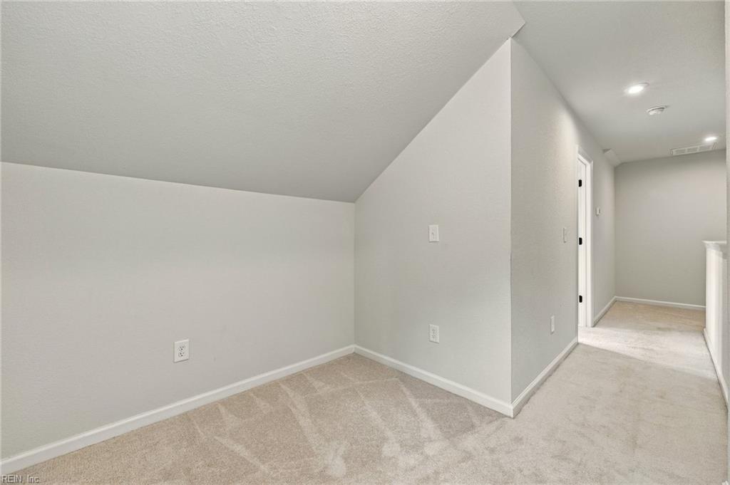 625 Rhema Rd Property Photo 29