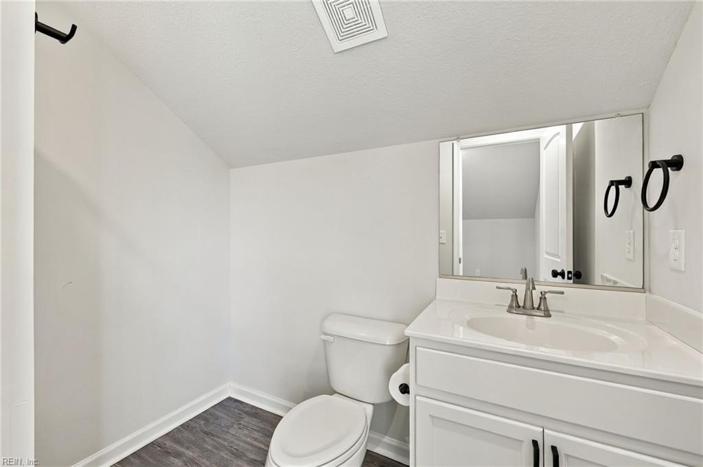 625 Rhema Rd Property Photo 30