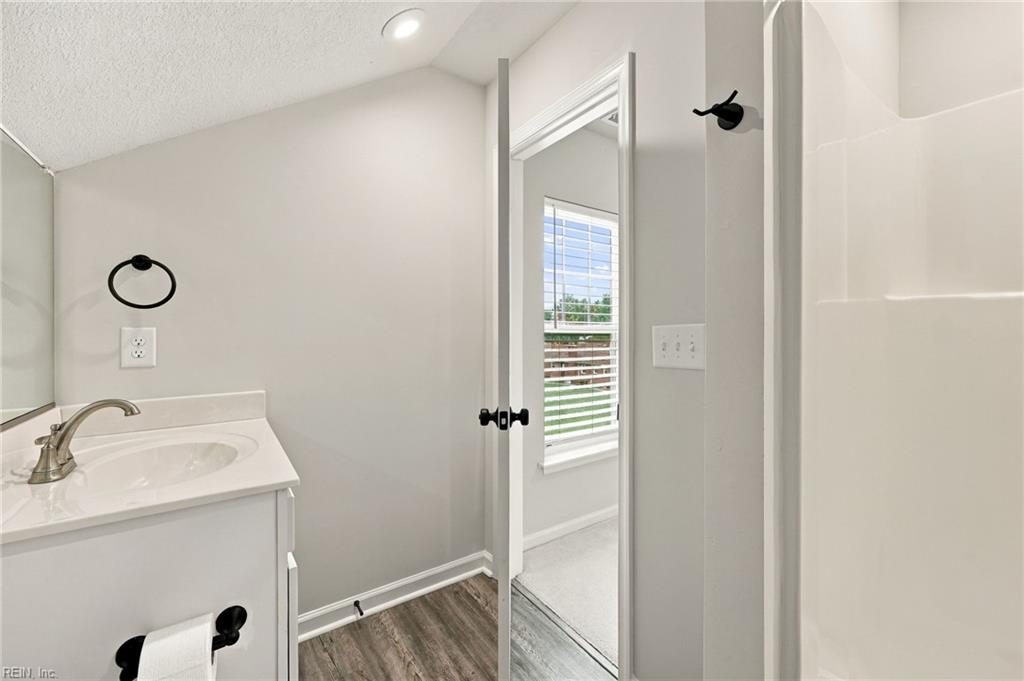625 Rhema Rd Property Photo 31
