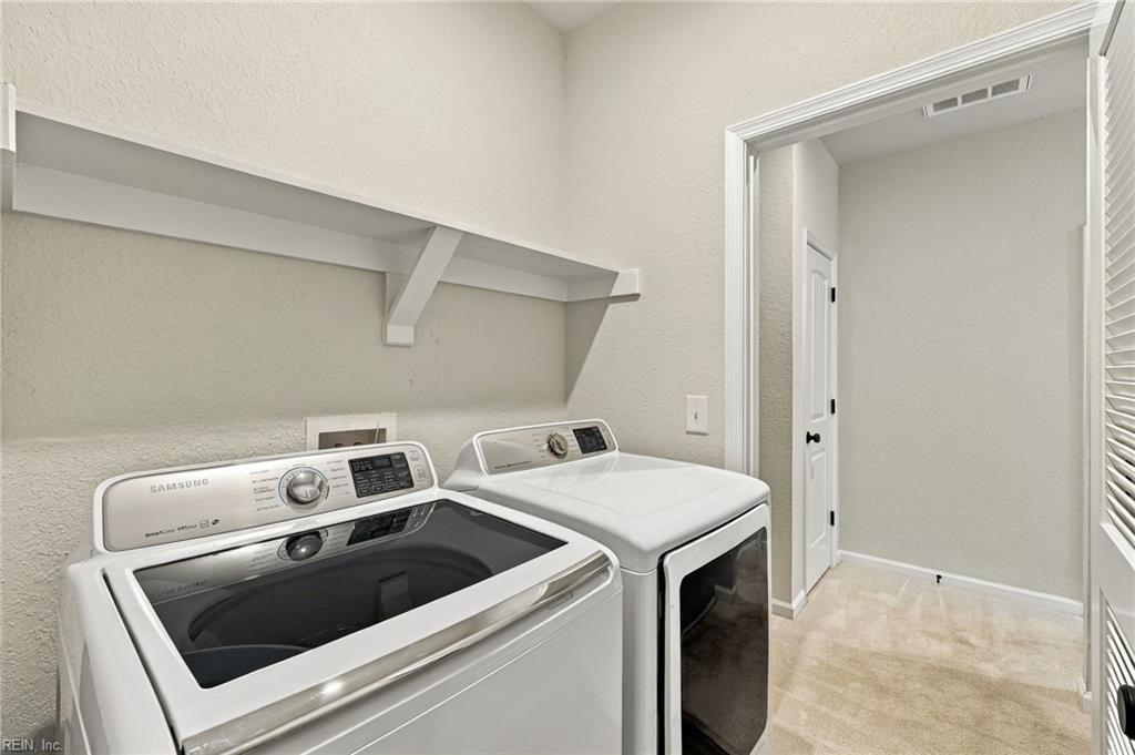 625 Rhema Rd Property Photo 33
