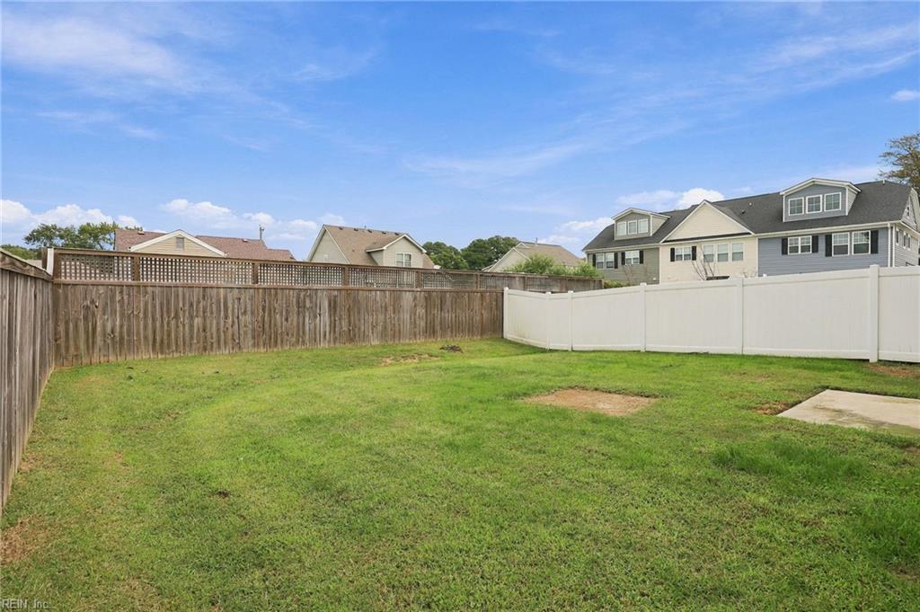 625 Rhema Rd Property Photo 36