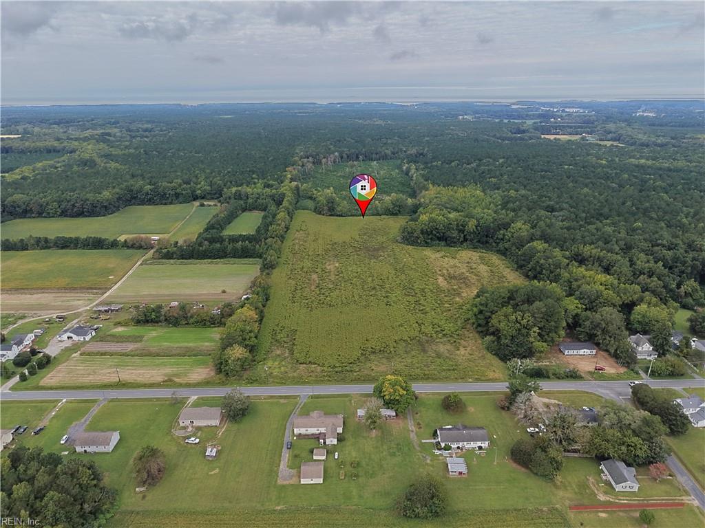 26372 Savageville Rd Property Photo 3