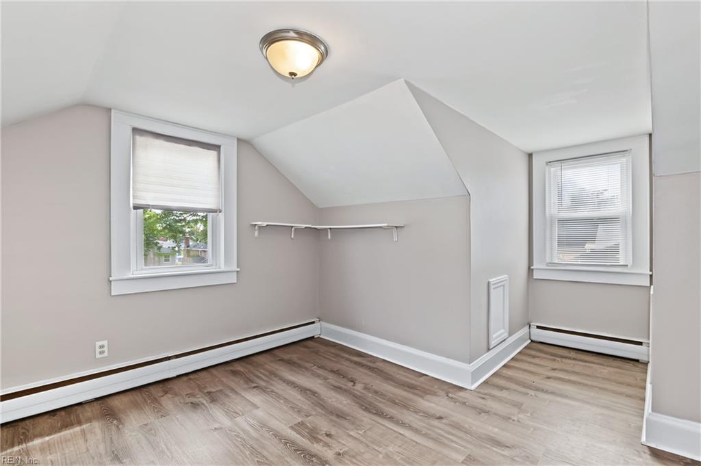 1104 Hazel Ave Property Photo 28