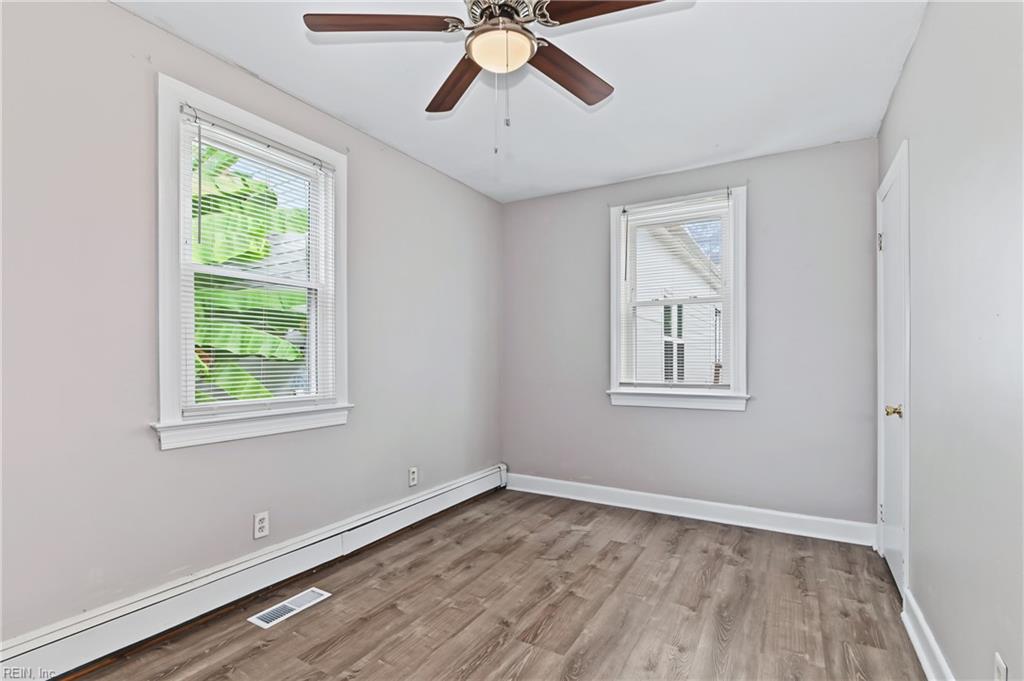 1104 Hazel Ave Property Photo 35
