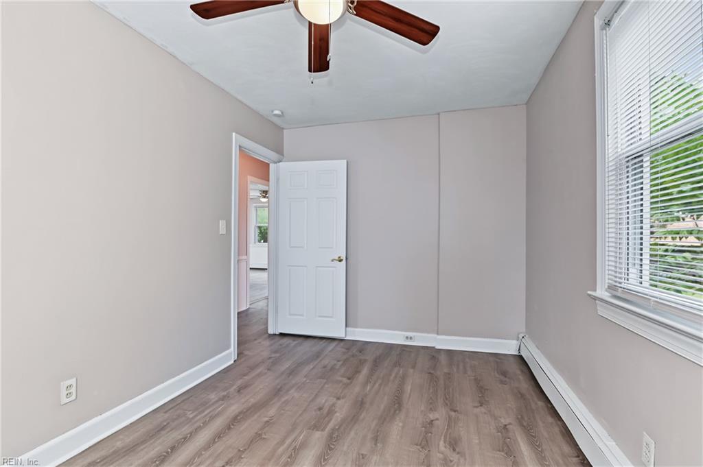 1104 Hazel Ave Property Photo 37