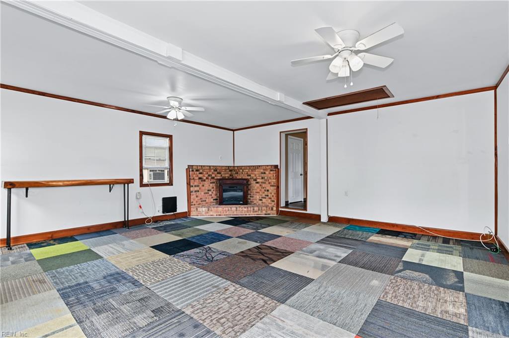 1104 Hazel Ave Property Photo 44