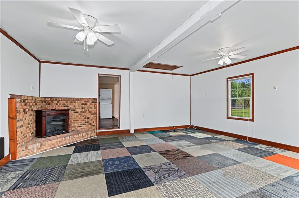 1104 Hazel Ave Property Photo 45