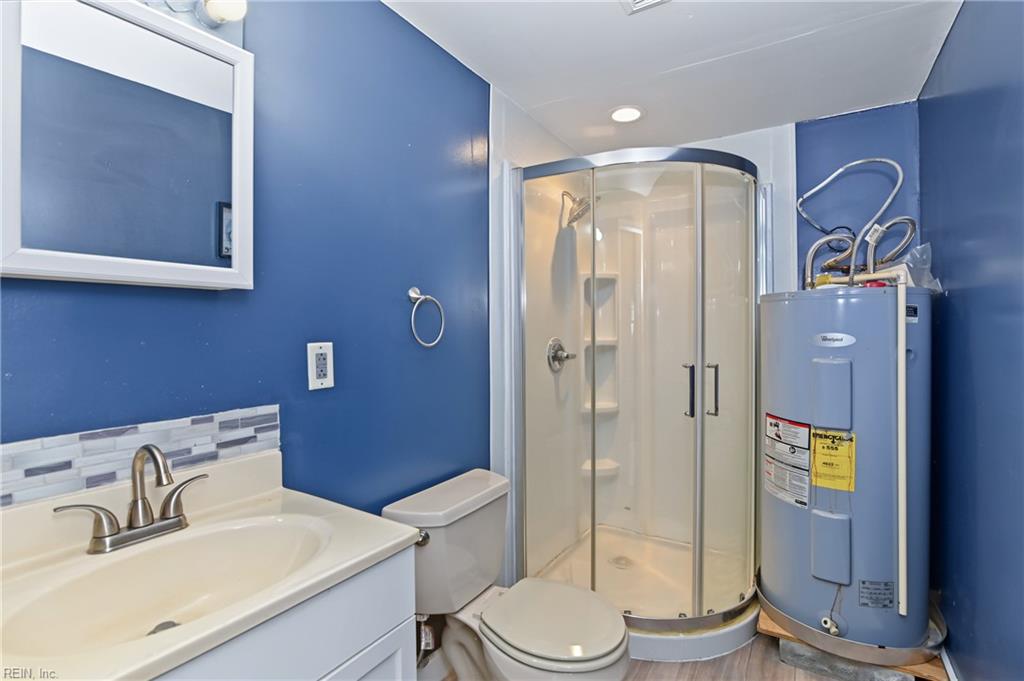 1104 Hazel Ave Property Photo 48