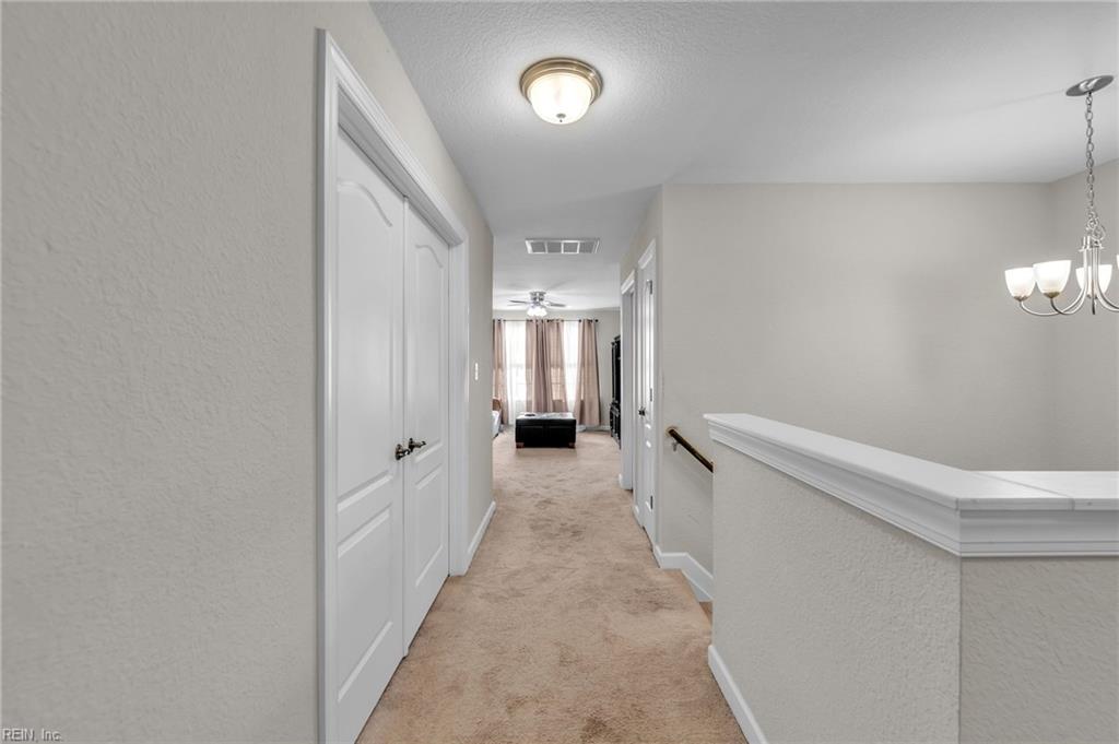 106 Bowman Dr Property Photo 20