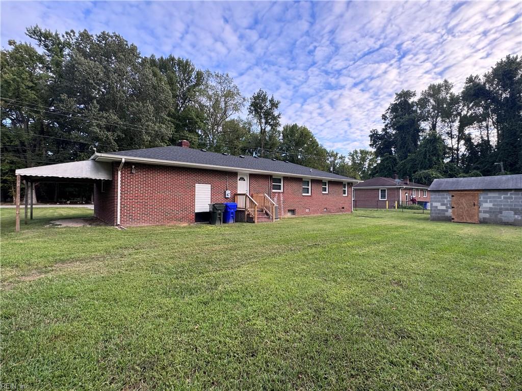 1917 Nansemond Pw Property Photo 24