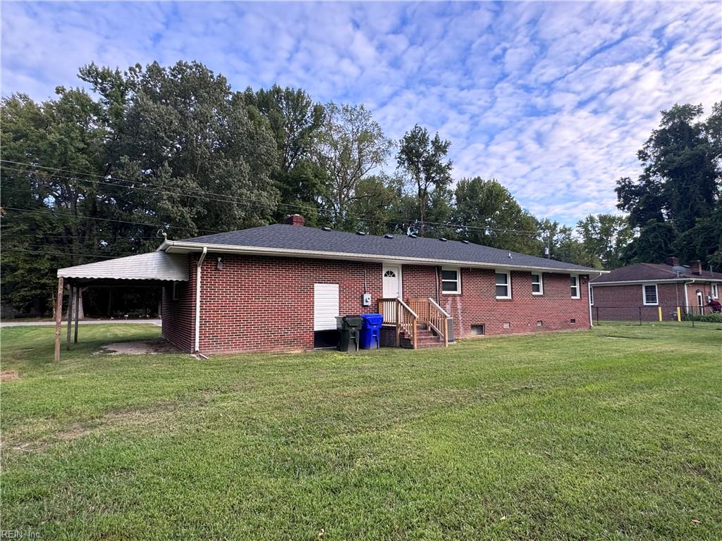 1917 Nansemond Pw Property Photo 25
