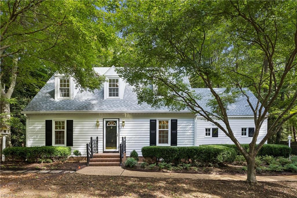 1 Kensington Ct Property Photo 1