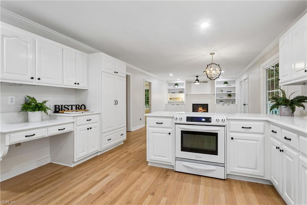 1 Kensington Ct Property Photo 4